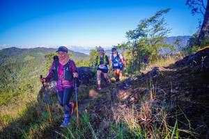 BIB: 
                            <button type="button" onclick="openModal(19071920)" class="btn btn-primary btn-sm float-right btn-popup" data-toggle="modal" data-target=".modal-high-quality">
                        <i class="fas fa-shopping-cart"></i> Add to Cart
                    </button>
                                            <button type="button" onclick="isThisMe(19071920, true)" class="btn btn-success btn-sm float-right btn-popup btn-isme hidden" data-toggle="tooltip" data-placement="bottom" title="นี่คือรูปของคุณใช่ไหม คลิกที่นี่เพื่อเอาเข้าอัลบั้ม">
                        <i class="fas fa-plus"></i> Add to album
                    </button>
                    <button type="button" onclick="isThisMe(19071920, false)" class="btn btn-warning btn-sm float-right btn-popup btn-isnotme hidden">
                        <i class="fas fa-ban"></i> Remove from album
                    </button>